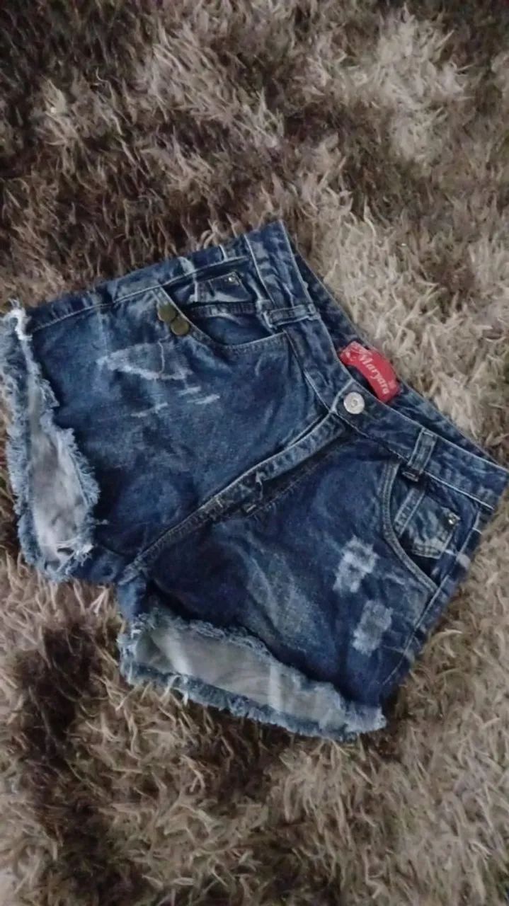 Vende se roupas - Foto 4