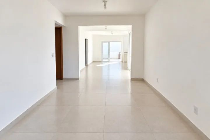 Casa térrea próximo ao Sesi - Foto 2