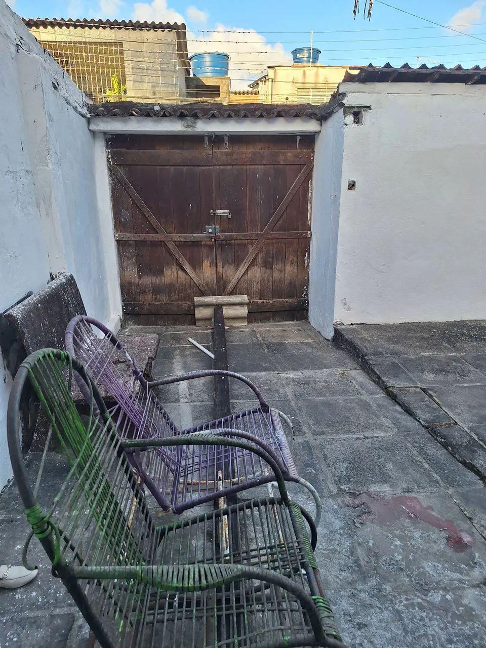 Pra vender Rápido  - Foto 5