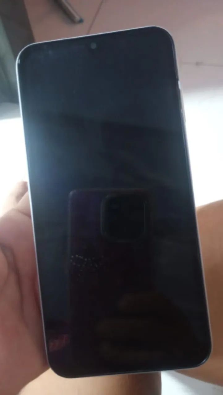 Galaxy A15 - Foto 2