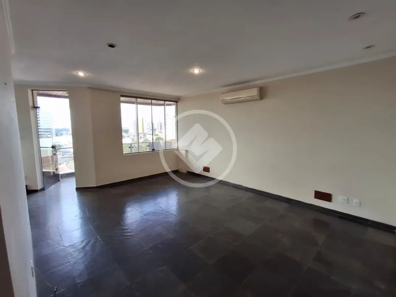 APARTAMENTO codigo: 343829 - Foto 2