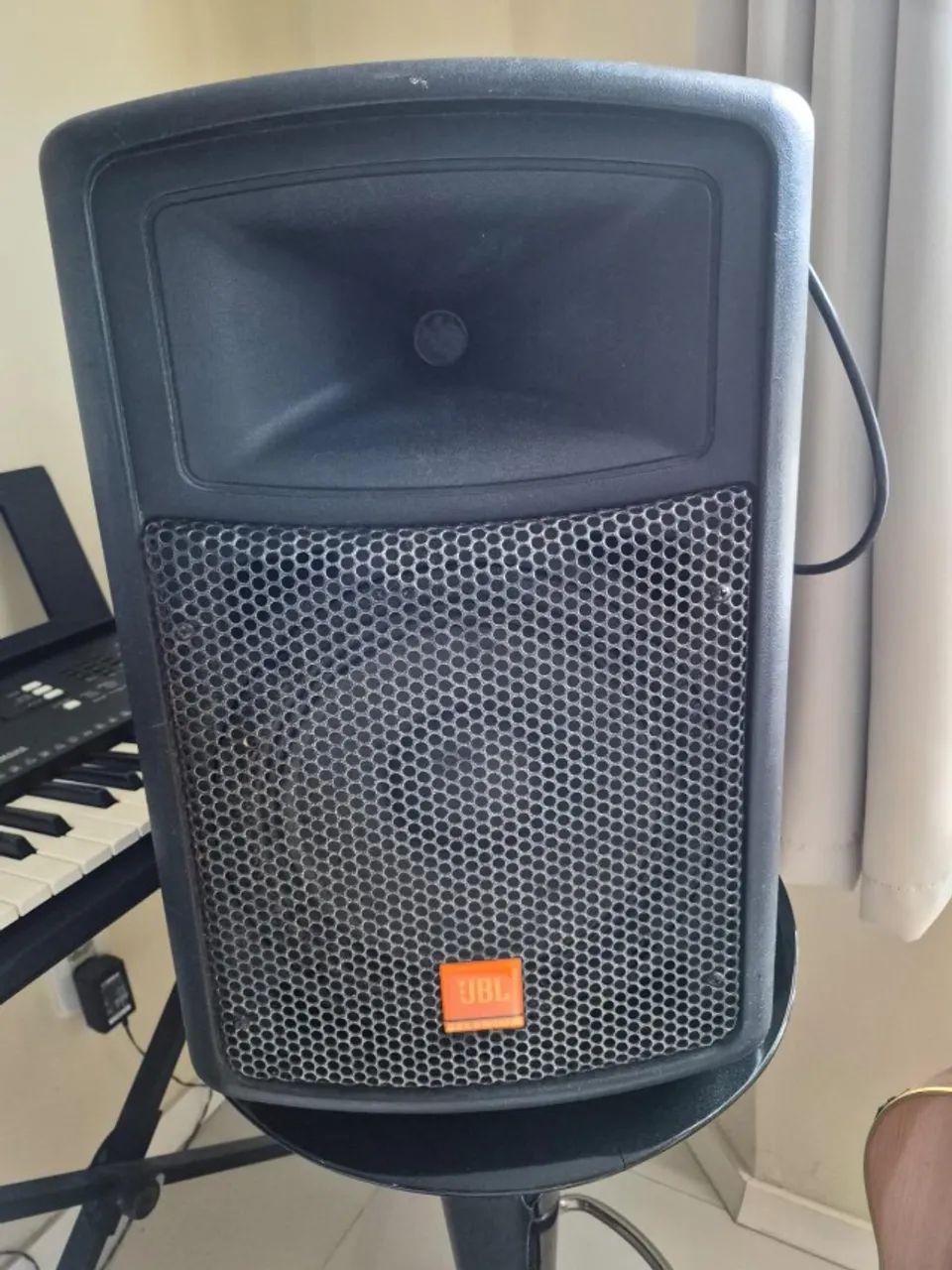 CAIXA DE SOM JBL - Foto 2