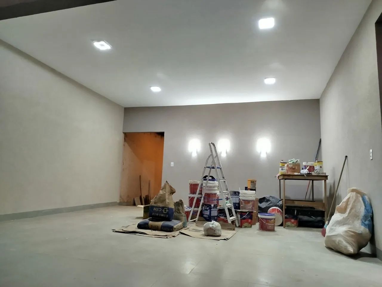 Casa a venda  - Foto 4