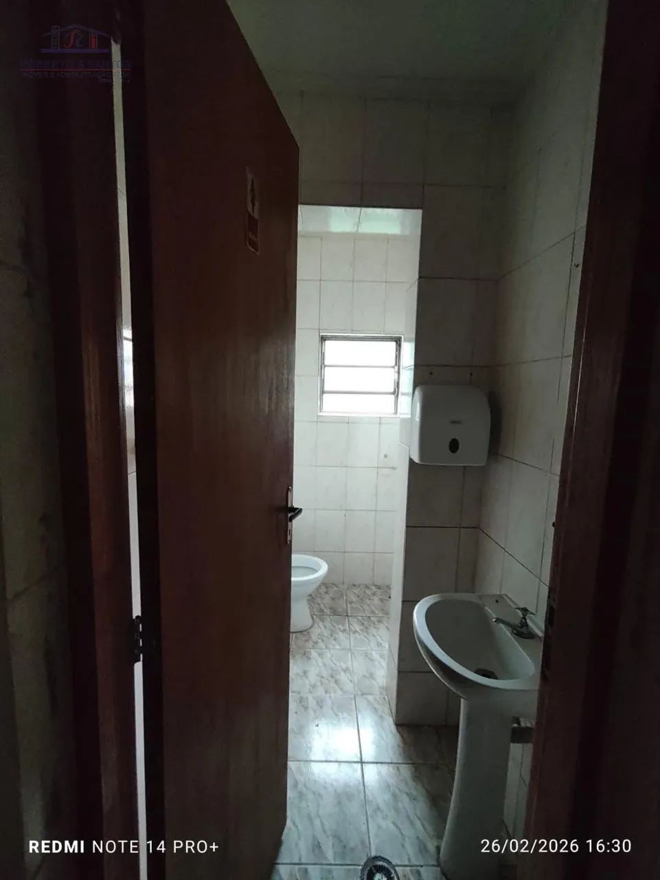 Sala em Jaraguá - São Paulo - Foto 4