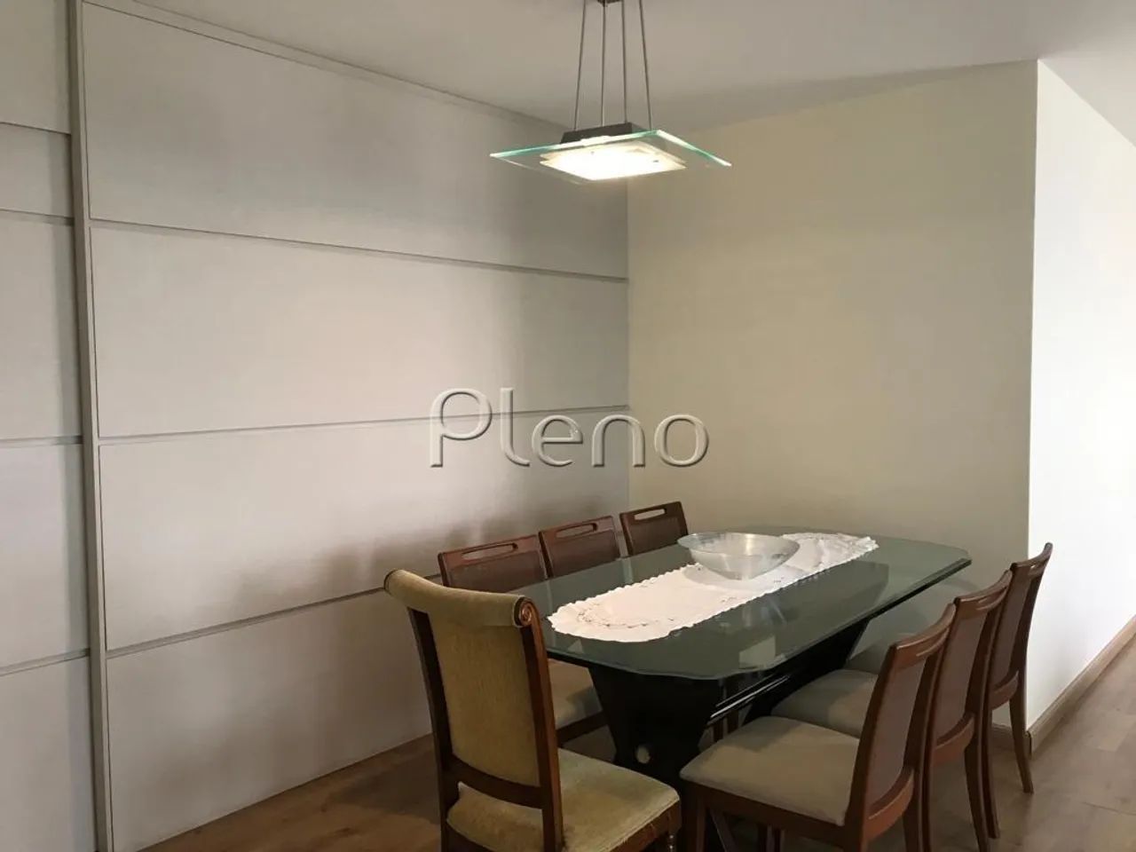 Apartamento à venda em Campinas, Parque Prado, com 3 suítes, com 129 m² - Foto 5