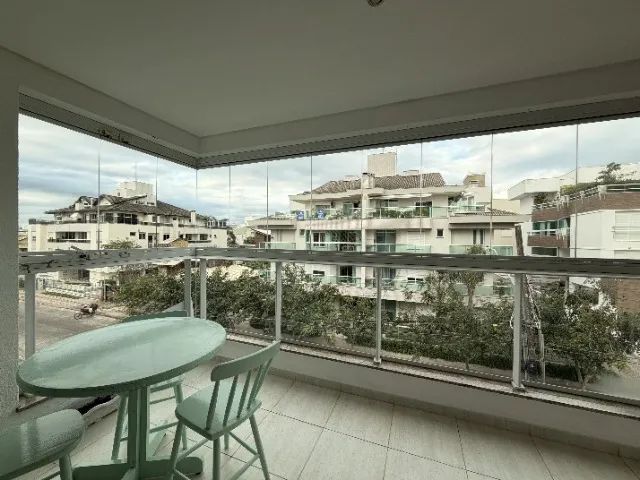 Apartamento 3 dormitórios Novo Campeche  - Foto 4