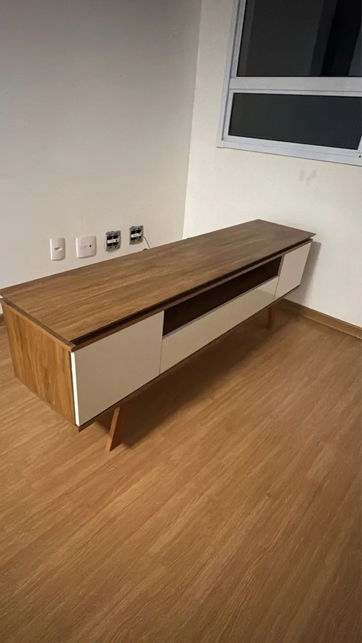 Highly Valued Rack415081322355763201