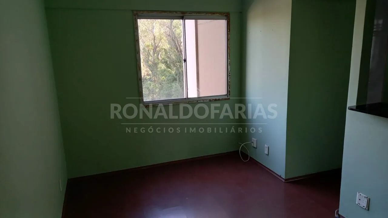 APARTAMENTO PARA LOCAÇÃO COM DOIS DORMITÓRIOS NA REGIÃO DO SABARÁ - Foto 4