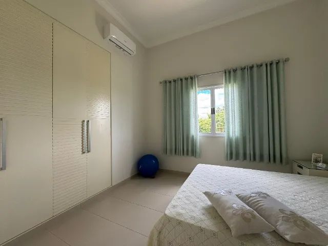 Casa Damha I, 4 quartos, 2 suites - Foto 2