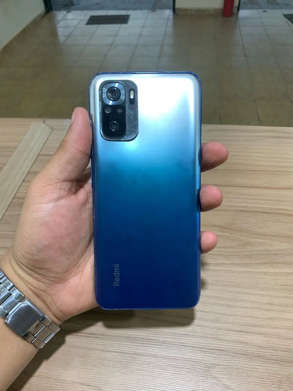 Celular  - Foto 4