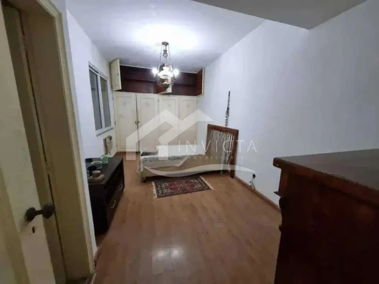 3 Quartos no Quadrilatero de Ipanema - Foto 12