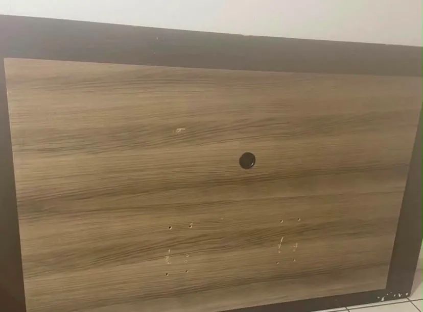Painel mdf R$ 30 reais - Foto 2