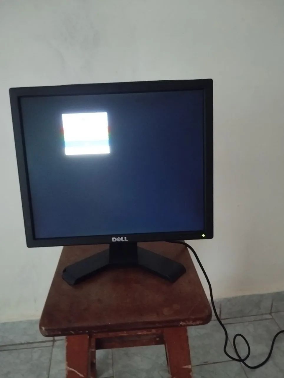 Monitor DeLL - Foto 2