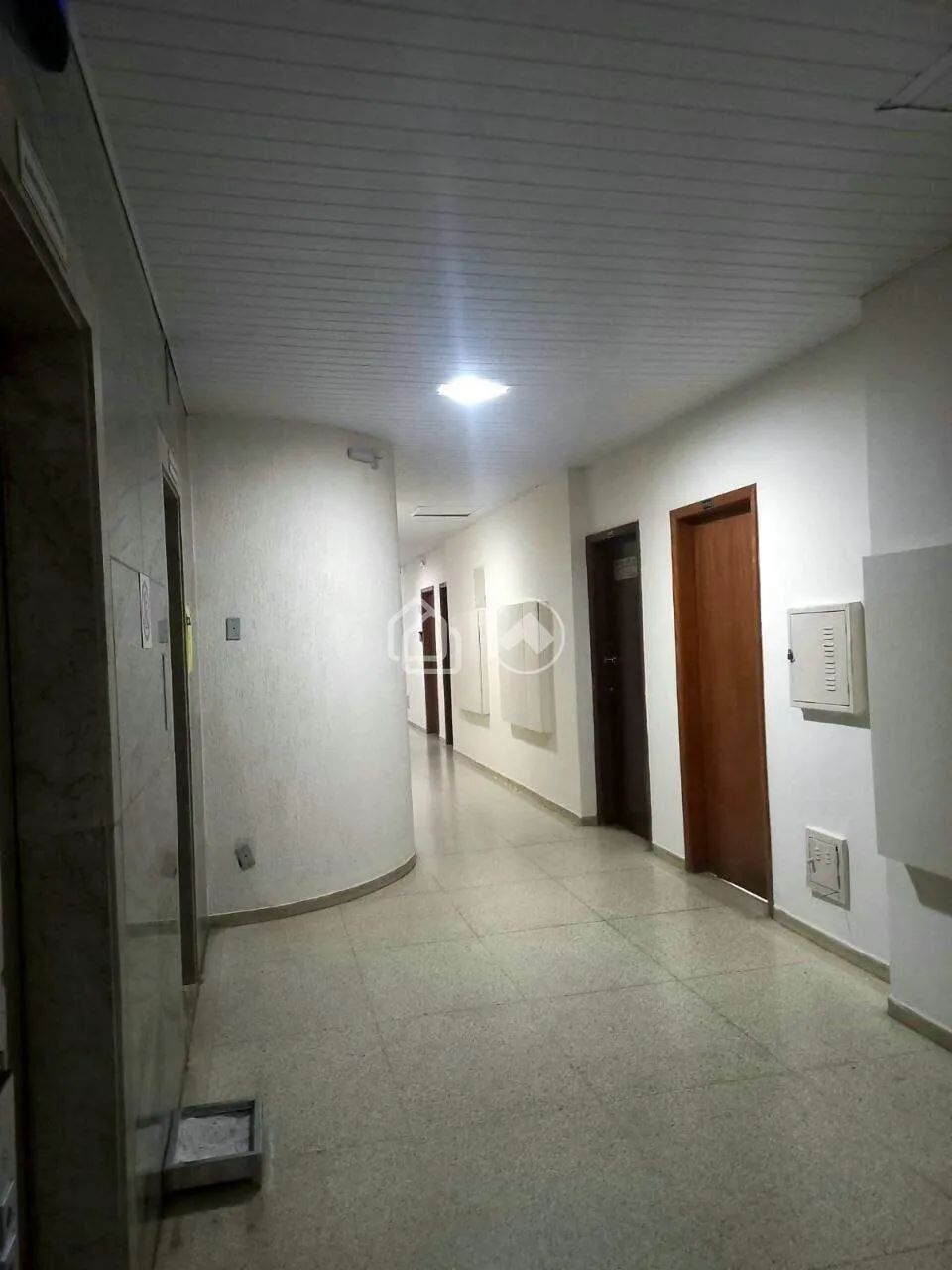 Sala comercial com 36m2 na Av Amazonas A Venda - Foto 2