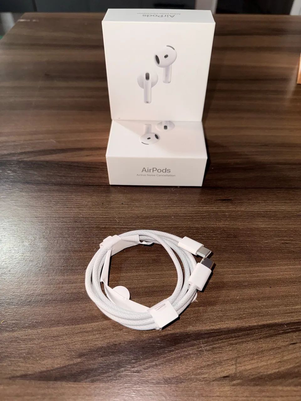 AirPods4 ANC無し 開放型でノイキャン搭載の新型「AirPods 4」をレビュー！ ANCなし