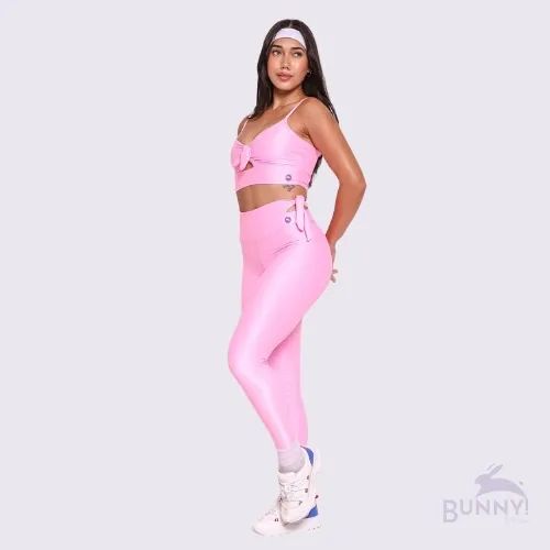 Roupa de academia  - Foto 2