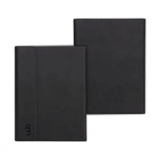 Tablet sansung A7 + capa teclado WB - Foto 5