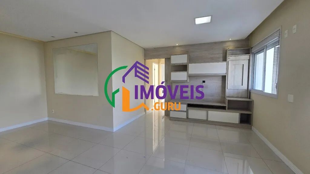 APARTAMENTO - VILA ANASTÁCIO - SP
