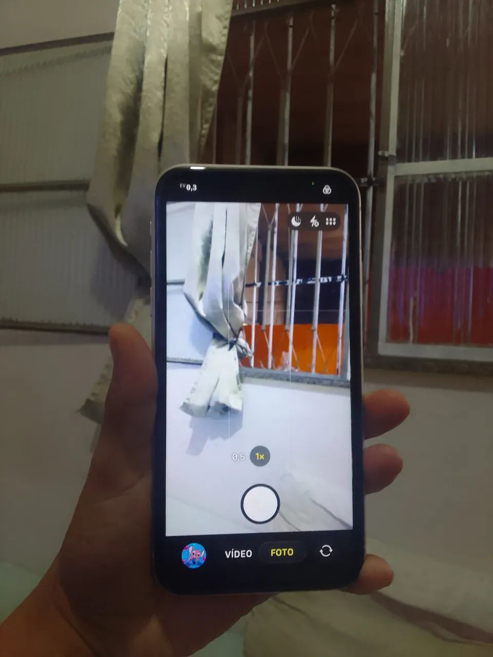 iPhone 11 - Foto 3