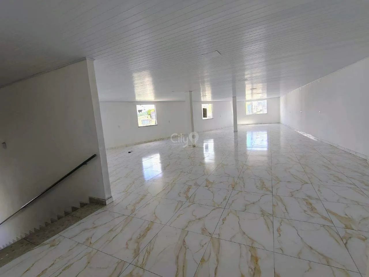 Comercial/Industrial para Alugar em Aracaju (Cidade Nova)  150 m² - Foto 2