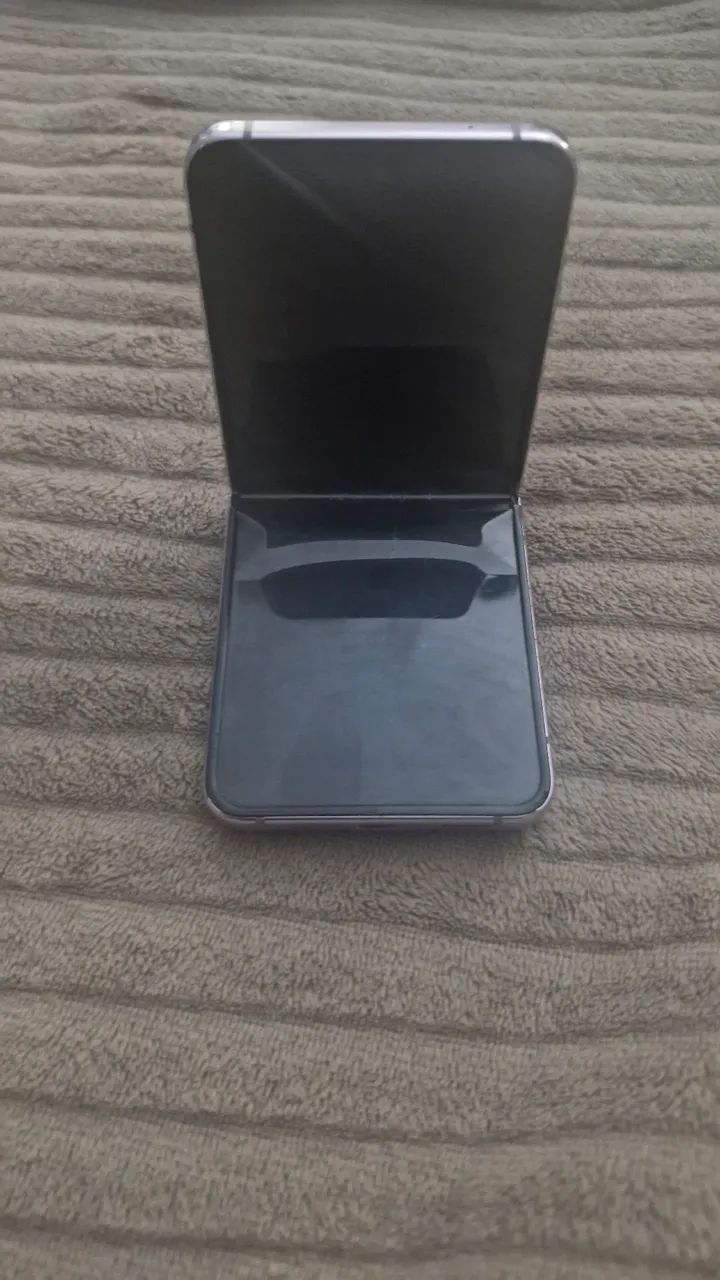 3 celulares (Preço Bom) - Foto 5