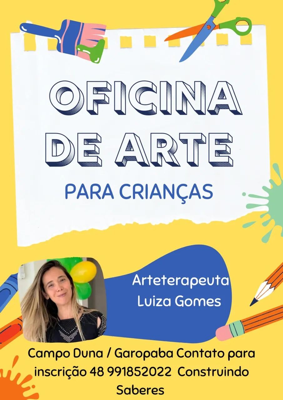 Avaliação Neuropsicopedagógica e Psicopedagógica  - Foto 3