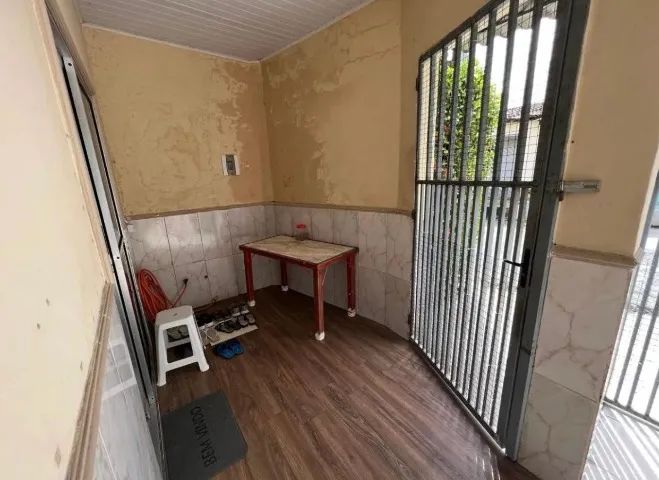 CASA NA CIDADE OPERÁRIA - Foto 4