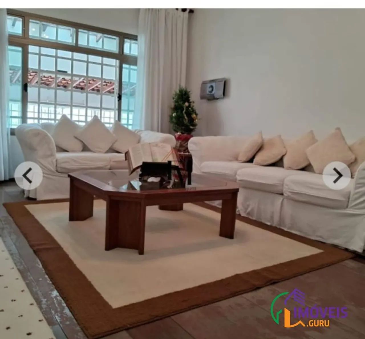 CASA TÉRREA - VILA DAYSE - SP - Foto 2