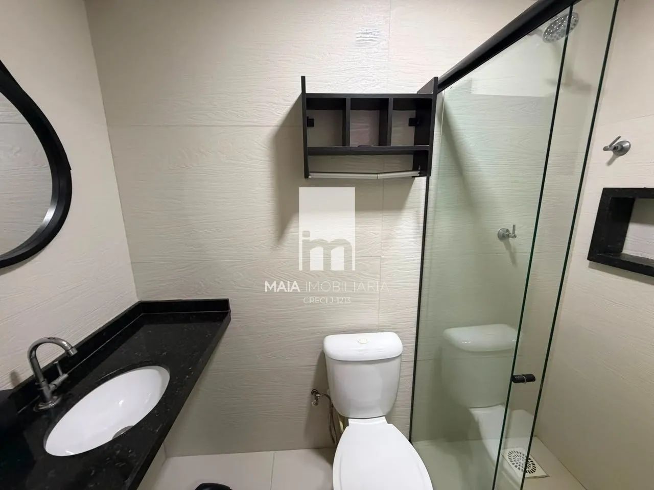 Residencial Alferes Costa - Foto 2