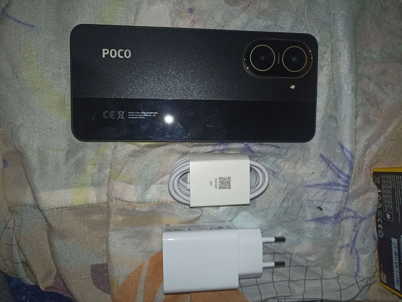Vende se  - Foto 2