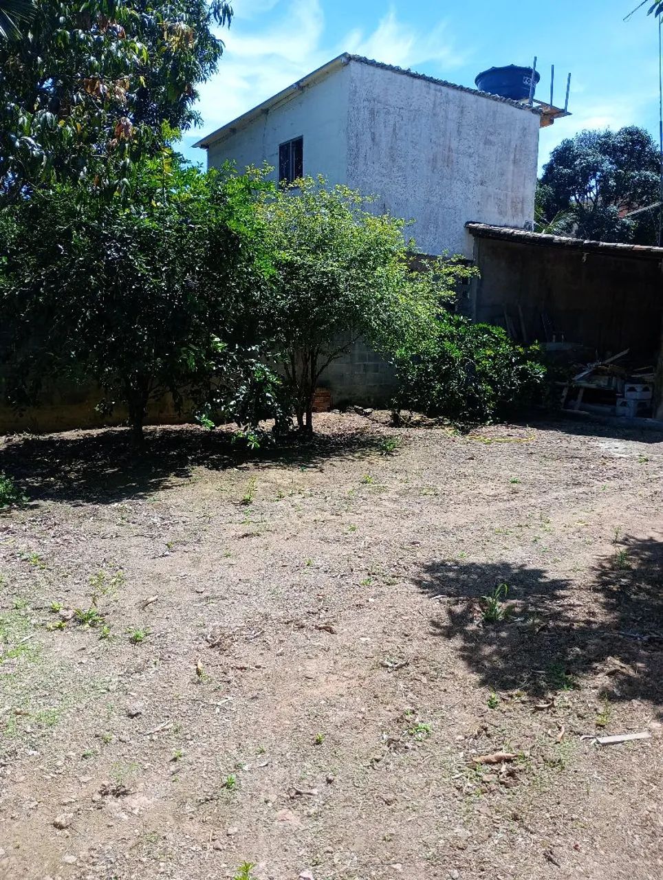 Lote Balneário ponta da fruta  - Foto 3