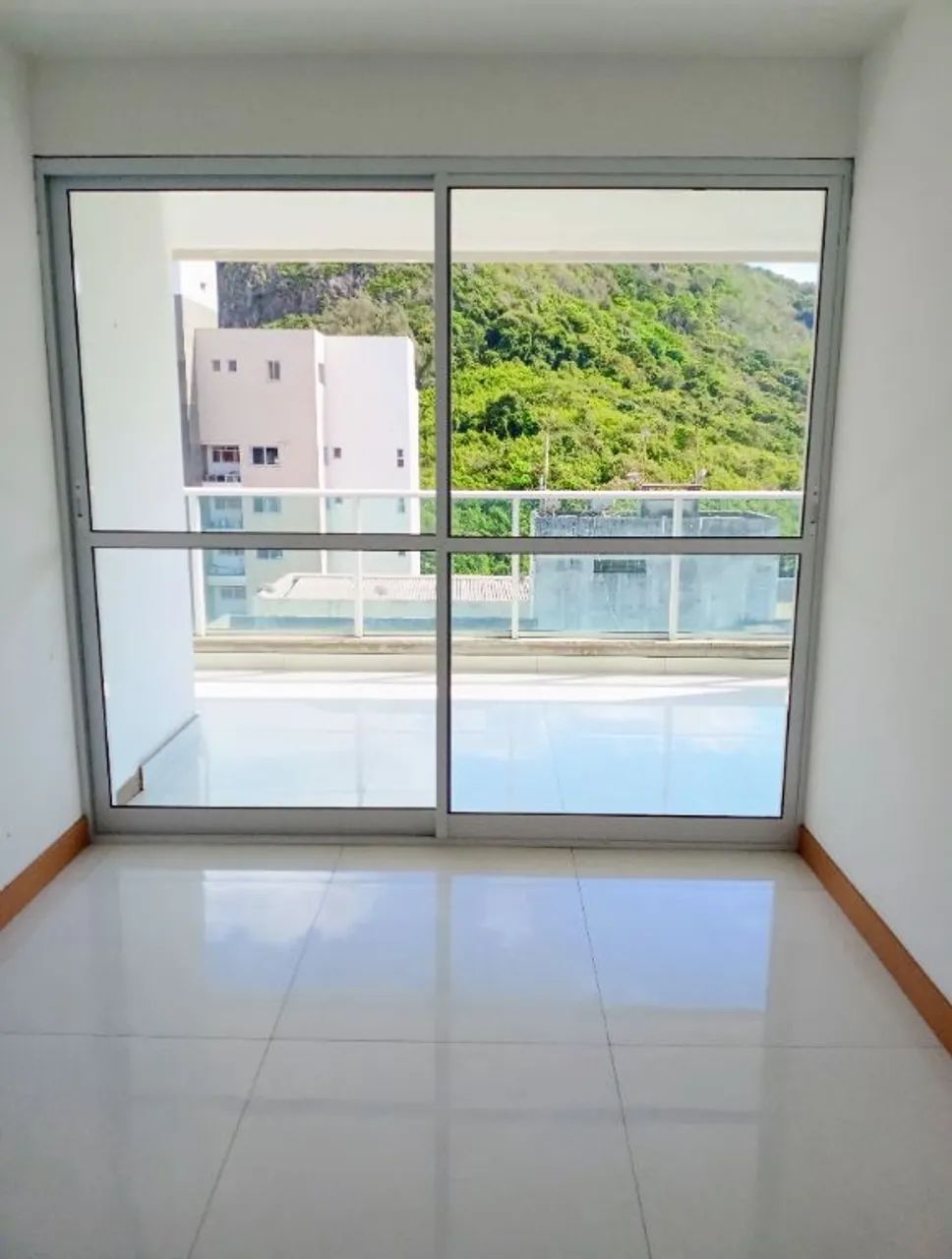 Apartamento Padrão com 3 Dormitórios na Praia da Costa - Foto 5