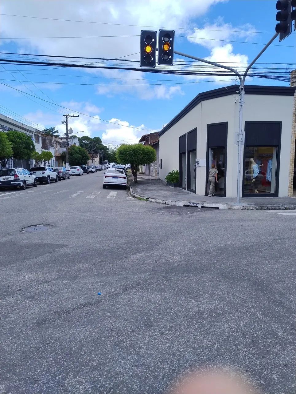 Comercial no farol  - Foto 2