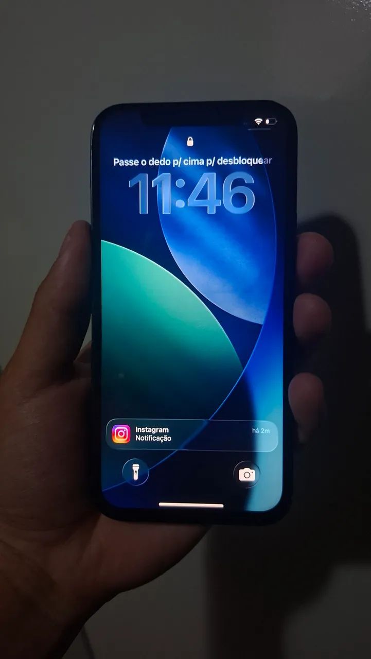 IPhone 12 128GB  - Foto 5