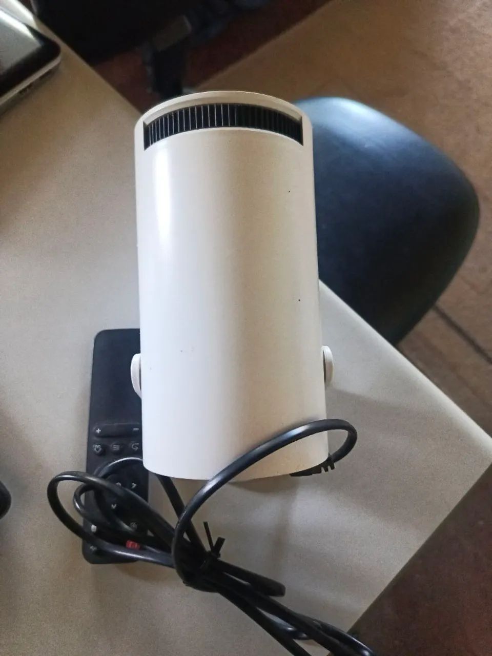 Projetor  - Foto 2