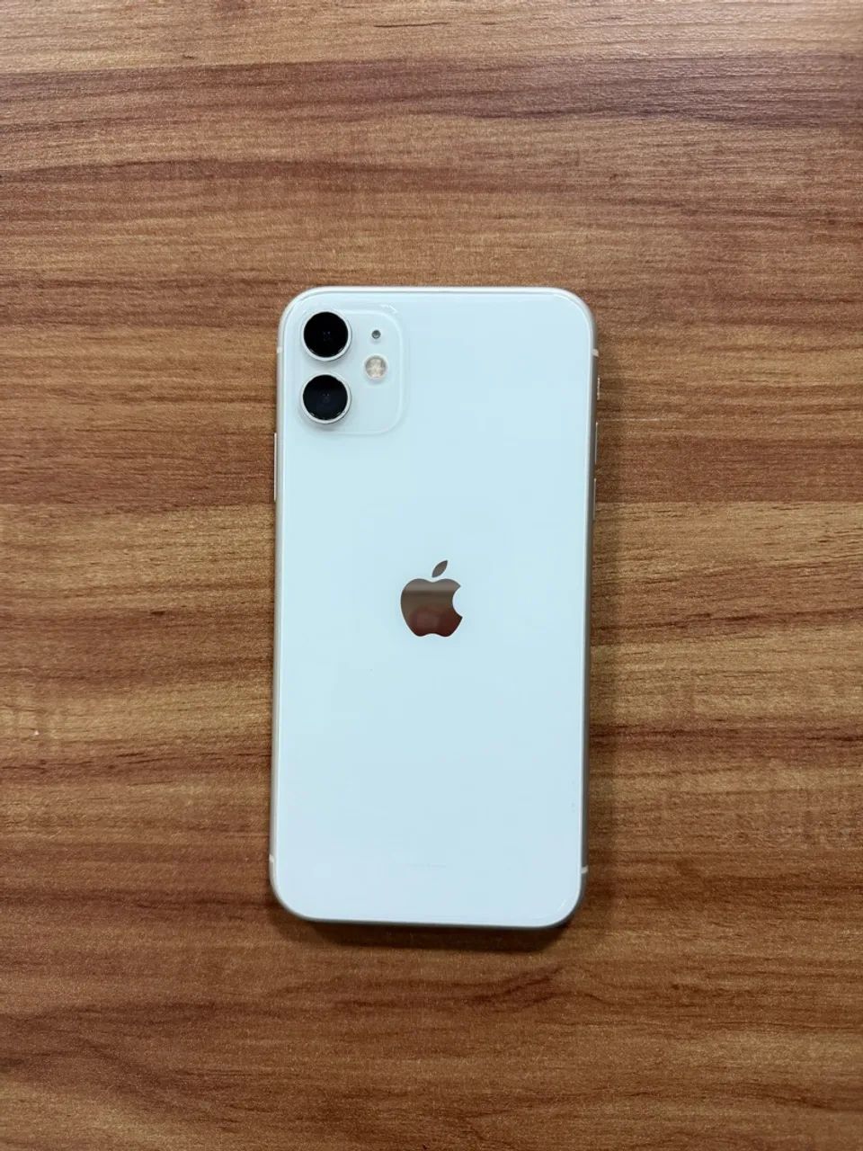 iPhone 11 - 128gb