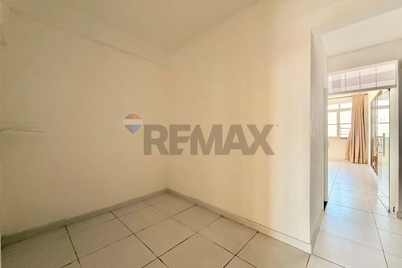 Sala - comercial - 40Mº locação - Campina - Foto 5