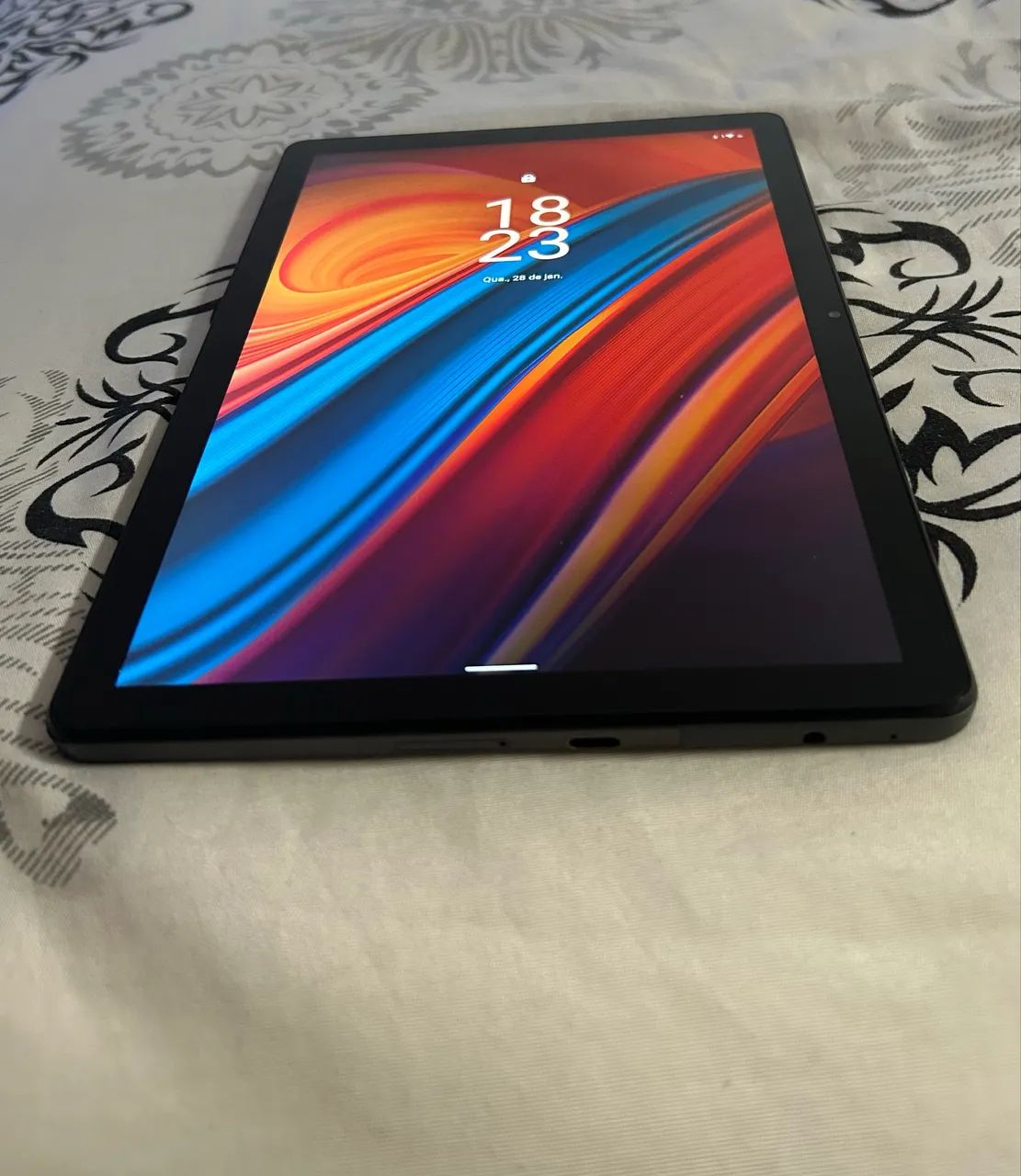 Lenovo Tab M10 - Foto 3