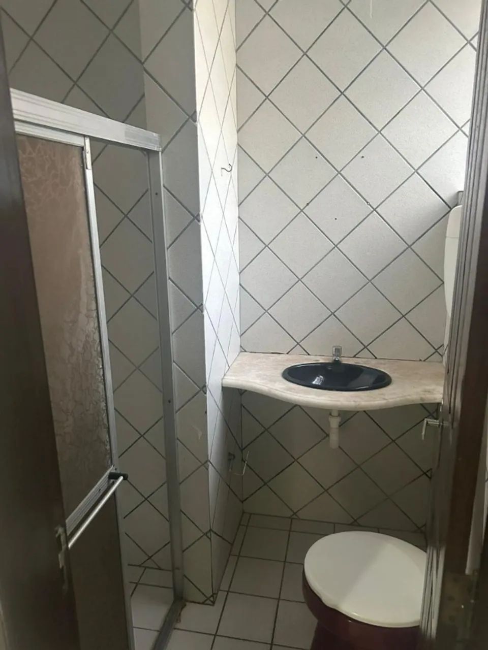 Vendo Casa no Monte Castelo - Foto 5