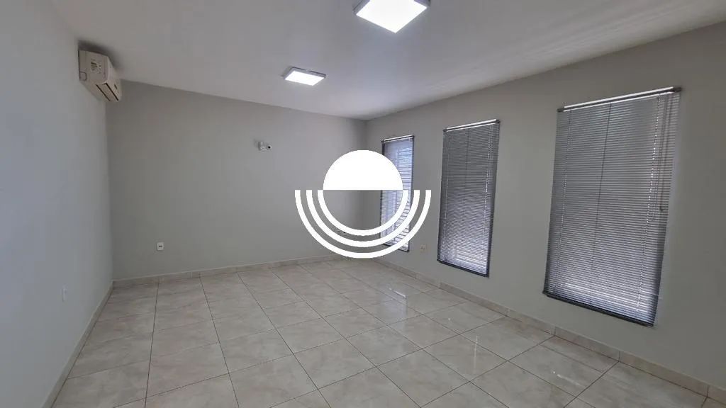 Casa para alugar em Campinas, Jardim Leonor, com 2 quartos, com 130 m² - Foto 5