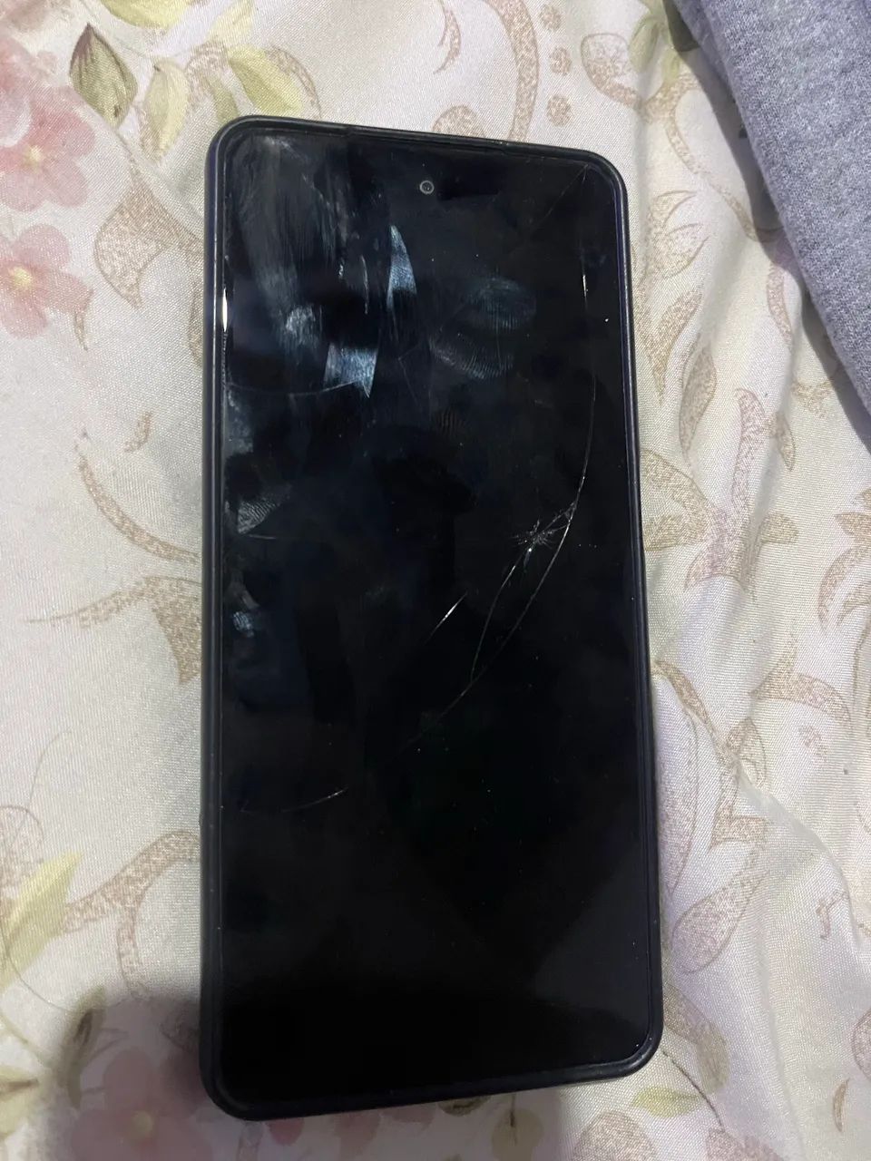 Motorola g24 - Foto 4