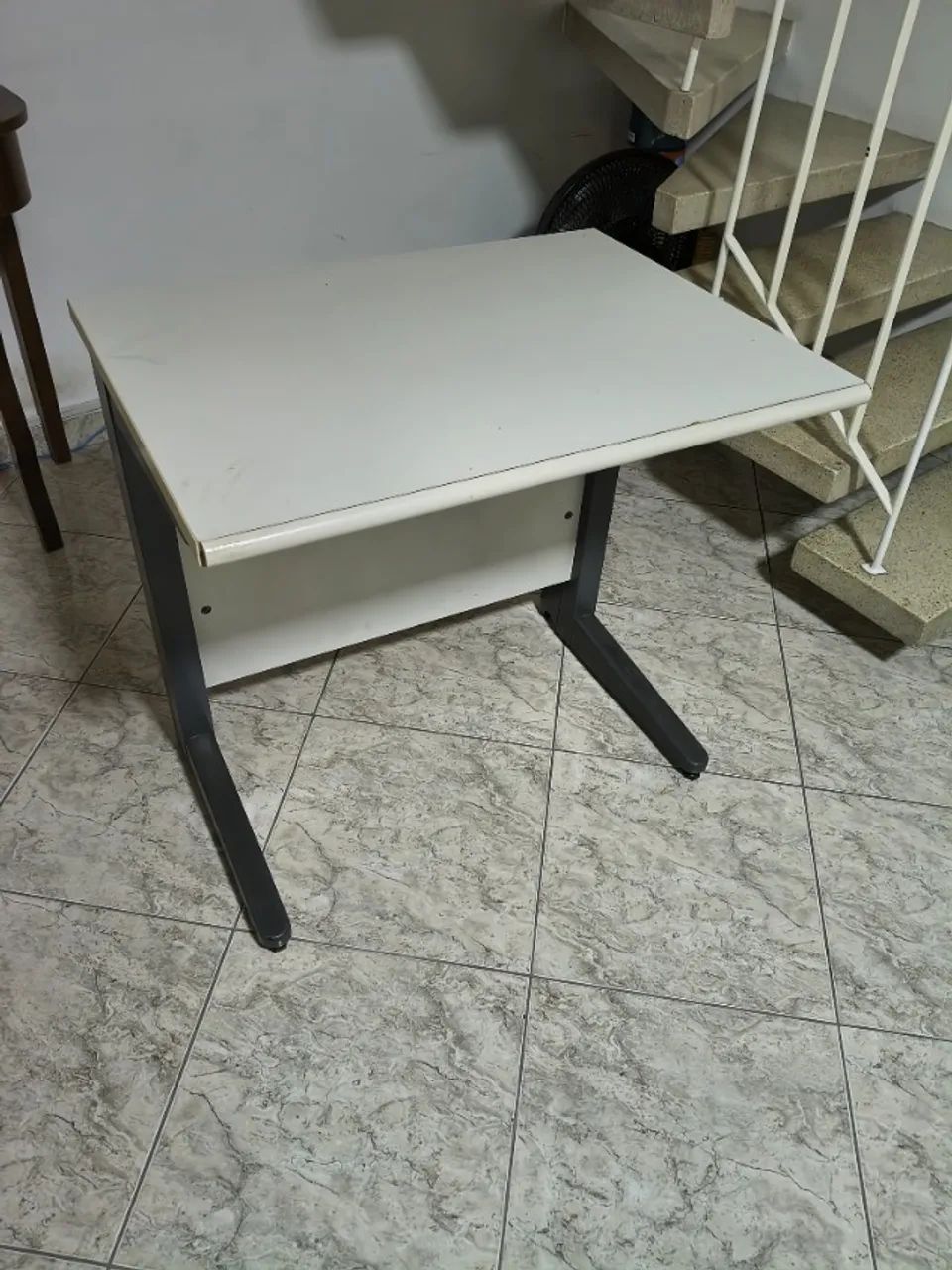 Mesa de escritório 