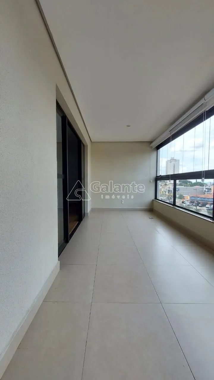 apartamento - Parque das Flores - Campinas - Foto 5