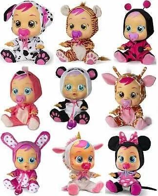 Brinquedo - Foto 2