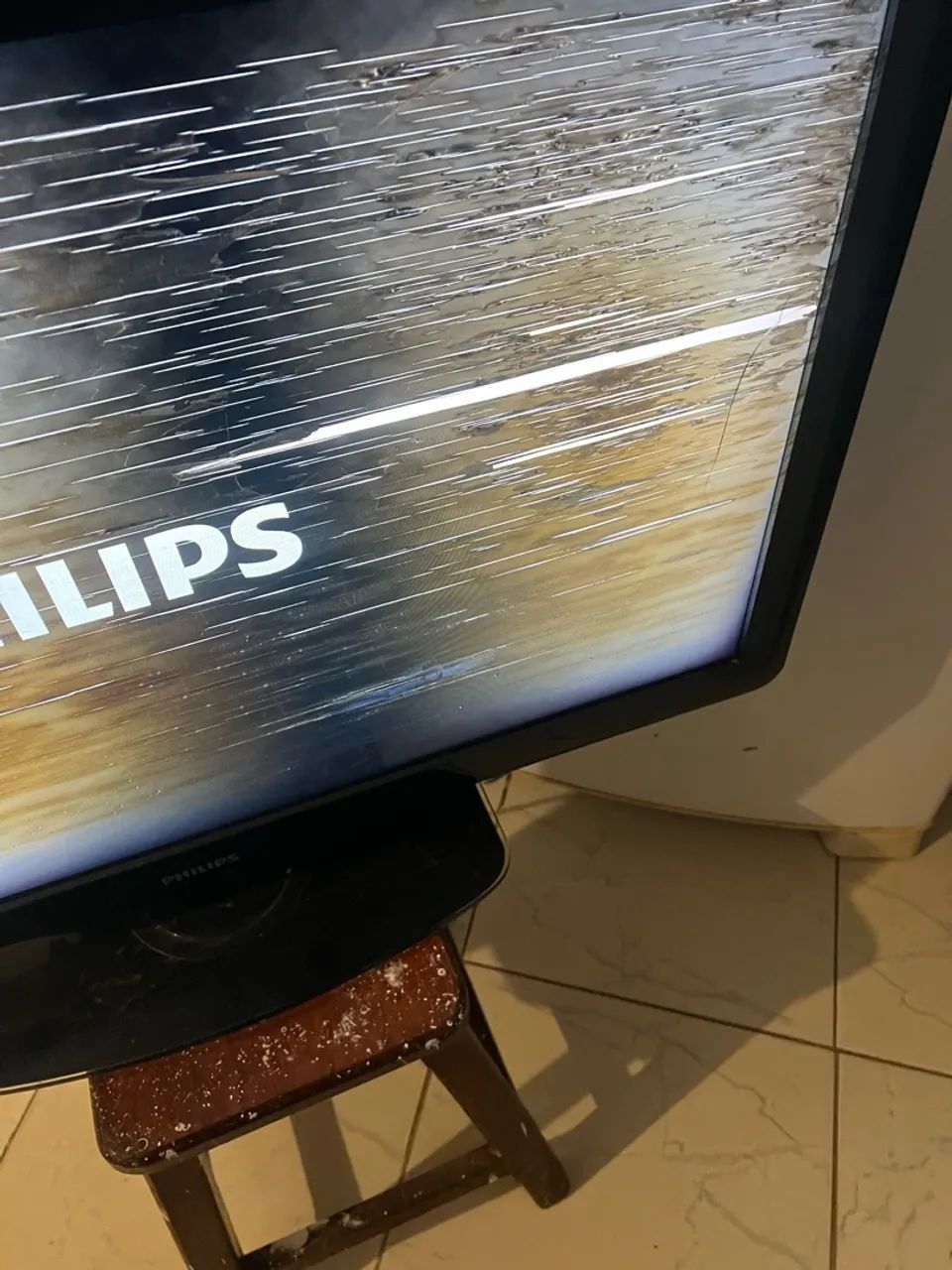 Tv 29? - Foto 3