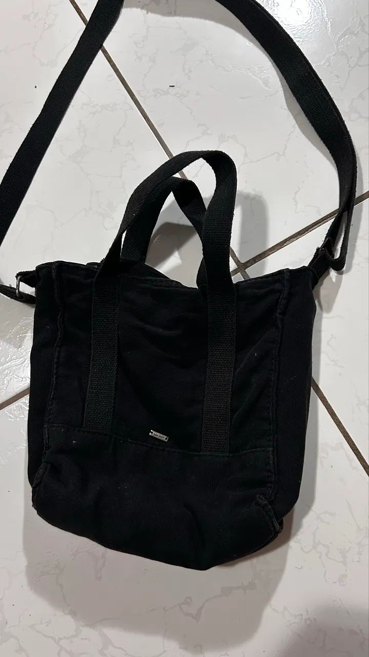 Vendo Bolsas 