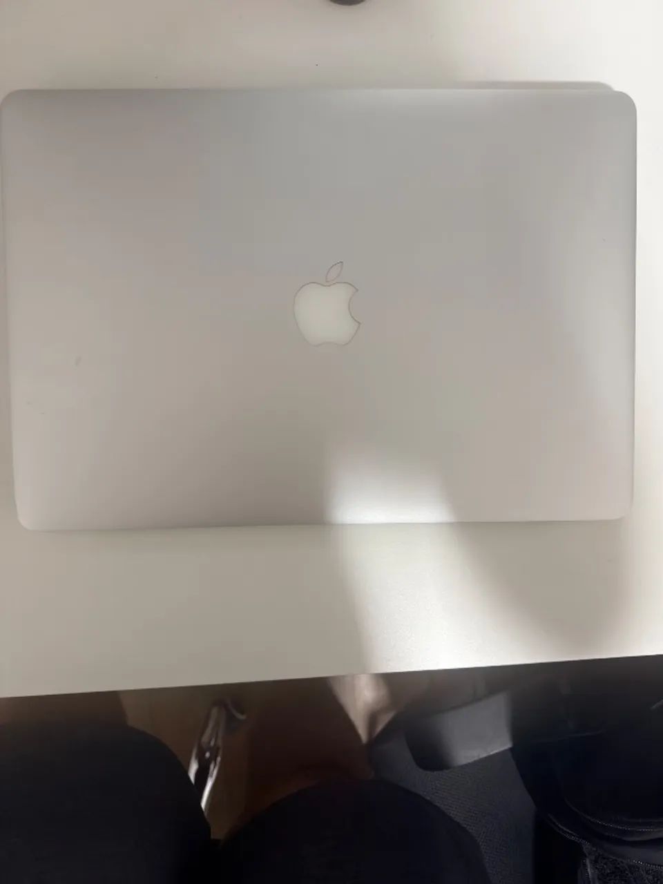 MacBook Pro Retina 15? Top de Linha | i7 | 16GB RAM | SSD 512GB | GeForce GT 750M - Foto 3