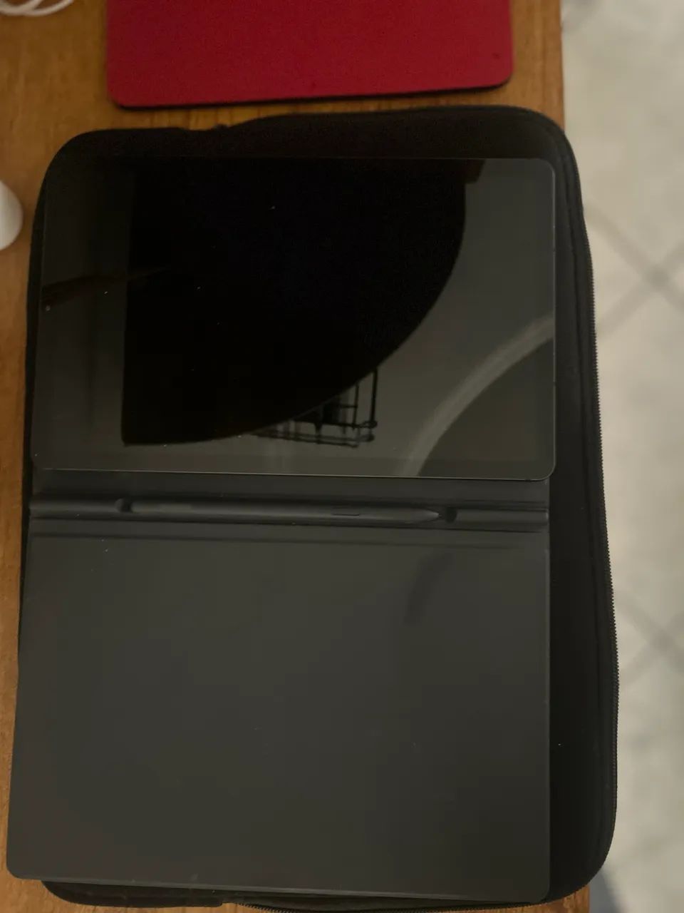 Tablet Samsung S6 lite  - Foto 3