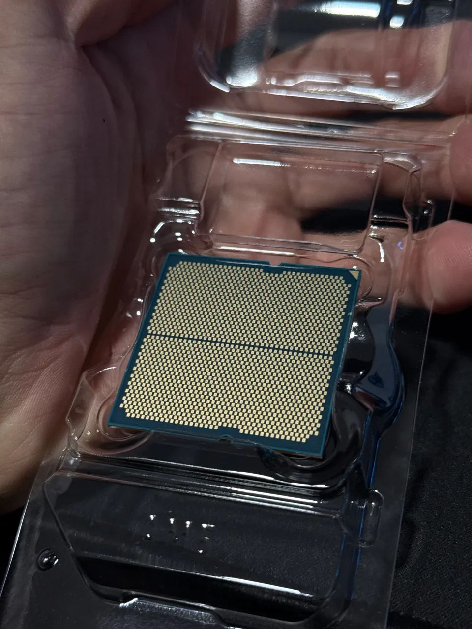 Ryzen 5 8500g  - Foto 2
