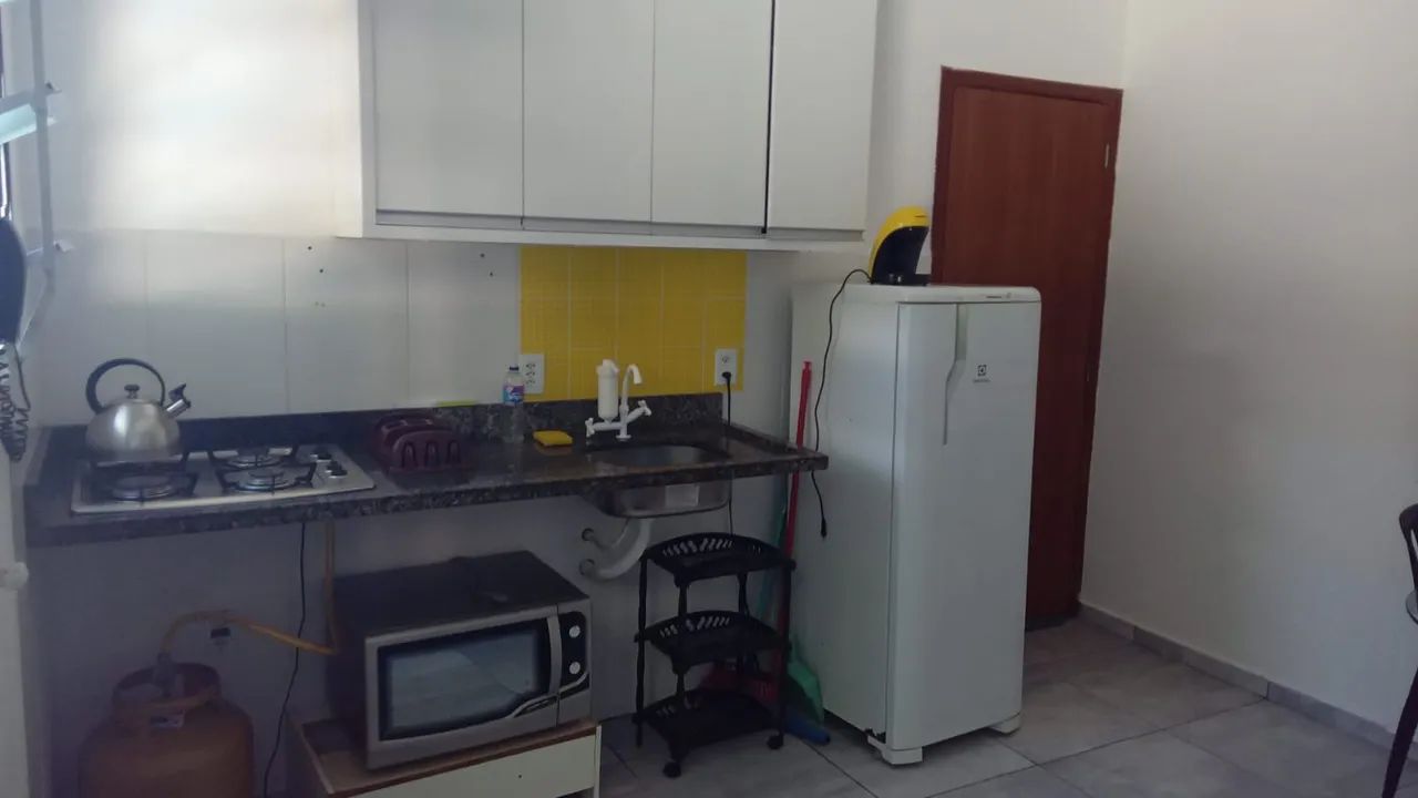 Foto - Florianópolis - Canasvieiras